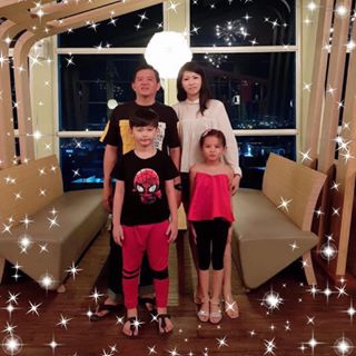 Profile Picture of Yulia Libero (@yulialibero) on Facebook