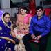 Profile Picture of Krishna Tiwari (@krishana.tiwari.7140) on Facebook