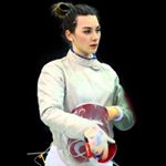 Profile Picture of Fatma Zehra Köse 🇹🇷 (@zehrakose) on Instagram