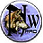 Profile Picture of Darrell Windels (@nightwolfpro) on Flickr