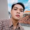 Profile Picture of Jeremy Lim (@@jeremeseee) on Tiktok