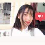 Profile Picture of Đàm Thị Lương (@luong_212001) on Instagram