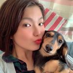 Profile Picture of Nao Nishimura  西村 奈穂 (@naopstagram66) on Instagram