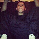 Profile Picture of Sergio Centeno (@itssergiobitchh2) on Instagram