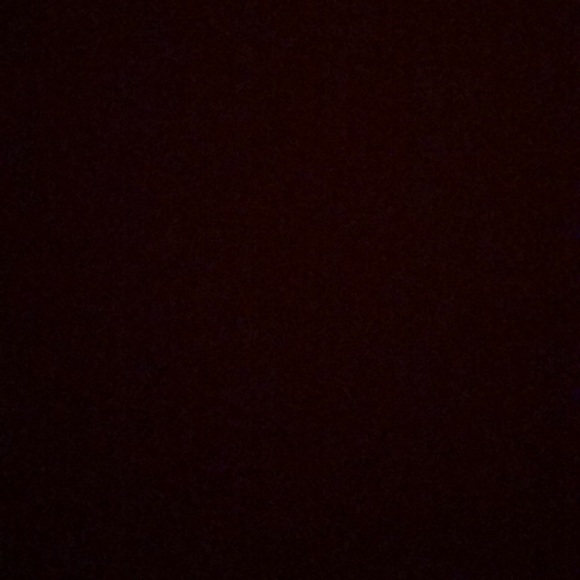 Profile Picture of Eileen Webb (@egallagh232) on Poshmark