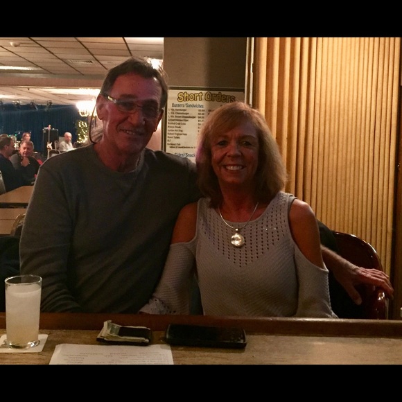 Profile Picture of Patti Gamby (@pgamby) on Poshmark