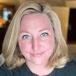 Profile Picture of Sonja Moore (@sonjaamoore) on Instagram