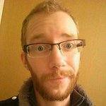 Profile Picture of Will Faught (@willfaught) on Instagram