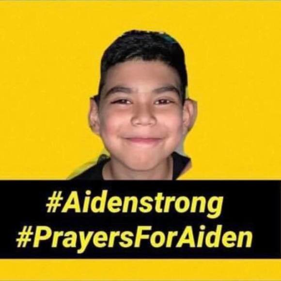 Profile Picture of Cassandra Sauceda (@cassandrasau365) on Poshmark