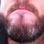 Profile Picture of Kevin Carroll (@badgerc18) on Flickr