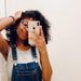 Profile Picture of Trinity Branch (@TeddyGraham215) on Pinterest