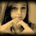 Profile Picture of Angharad Rees (@angharad.rees.39) on Facebook