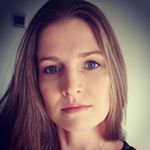 Profile Picture of Adrian Landers (@amdilg) on Instagram