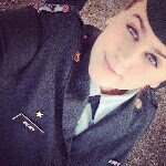 Profile Picture of Diana Walker (@dianajaywalker) on Instagram
