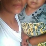 Profile Picture of Lizbeth Tapia (@lizbeth.aurelioesquivel) on Instagram