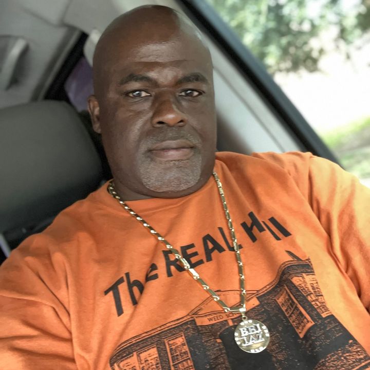 Profile Picture of Brad Brock (@bradbrock7) on Tiktok