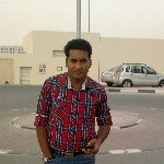 Profile Picture of ejazahmad (@ejazahmad) on Instagram