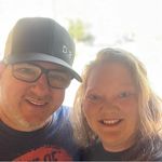 Profile Picture of Darrell Boone (@boone.darrell) on Instagram