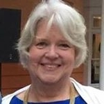 Profile Picture of Barbara Davis (@barbaradavis1738) on Instagram