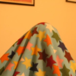 Profile Picture of Christay Palmer (@178208378) on Myspace