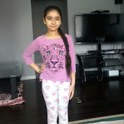 Ramnit Dhamrait - Youtube Profile Picture of Ramnit Dhamrait (@ramnitdhamrait4576) on Youtube