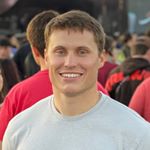 Profile Picture of Chris Brockman (@chris.brockman.25) on Instagram