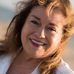 Profile Picture of Elaine Hollifield (@elaine.hollifield.1) on Facebook