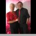 Profile Picture of Joyce Womble (@joyce.womble.94) on Facebook