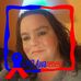 Profile Picture of Tabitha Barton (@tabitha.barton.14) on Facebook