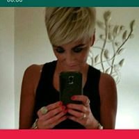 Profile Picture of Debbie McGlade (@debbie_mcglade) on Twitter