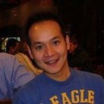 Profile Picture of Dennis Chou (@abonchou) on Instagram
