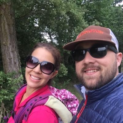 Profile Picture of Chase Glenn (@Ctglenn) on Twitter