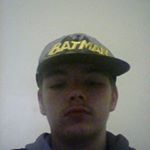 Profile Picture of Erik Rice (@erik.rice101) on Instagram