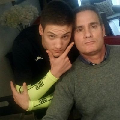 Profile Picture of Pablo Couce Borrego (@couce_pablo) on Twitter