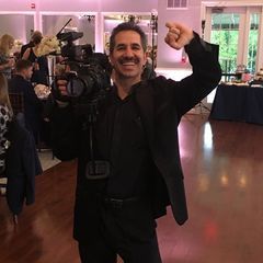 Profile Picture of jamesbonato (@jamesbonato) on Tiktok