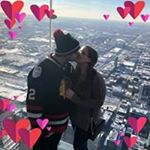 Profile Picture of Christopher Kasperowicz (@ckasperowicz) on Instagram