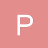 Profile Picture of Paula Parra (@paula-parra-24) on Quora