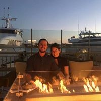 Profile Picture of Cody Poole (@cody-poole-17) on Quora