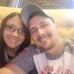 Profile Picture of Chasity Foster (@chasity.foster.758) on Instagram