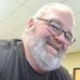 Profile Picture of Peter Jameson (@peter.jameson.50115) on Facebook