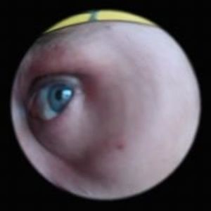 Profile Picture of Michael Diffin (@mickydiffin) on Myspace