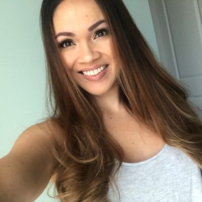Profile Picture of Bianca Goodwin (@BiancaGoodwin14) on Twitter
