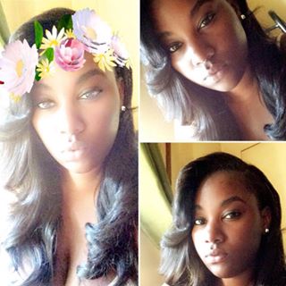 Profile Picture of Jillian Barrows (Jillian barrows) (@laddiee.offripp) on Facebook