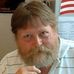 Profile Picture of Eric Bystrom (@eric.bystrom.9) on Facebook