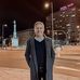 Profile Picture of Brian Frederick (@brian.frederick.11) on Facebook