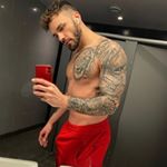 Profile Picture of Edward (@andrewjosh8004) on Instagram