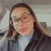 Profile Picture of Katie Freer (@katie.freer.908) on Facebook