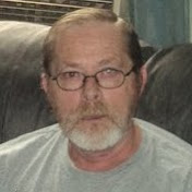 Profile Picture of Billy Blevins (@bjble) on Youtube