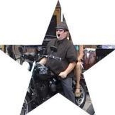 Profile Picture of Larry Lafferty (@LarryLafferty) on Twitter
