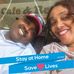 Profile Picture of Getachew Abebe (@getachew.abebe.3781995) on Facebook